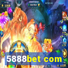 5888bet com